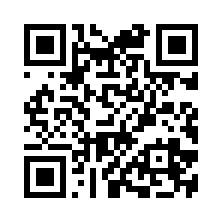 QR Code for 14S46tbKuM6cVVMN2HG3mjGSd6AwqLUHWA
