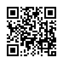 QR Code for 14S48NKPGCbFFgJDq4atREGAv7fTAR7USd
