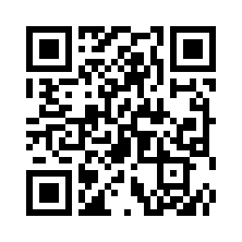 QR Code for 14S48iVBxuFazQEHoAy79ntC91ZrfkXrtF