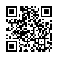 QR Code for 14S49c5c6xy3BtRyf89LbeCF1Th1vprDGn
