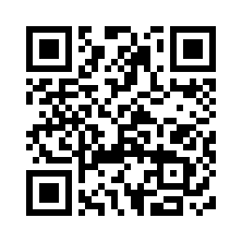 QR Code for 14S4BGFvT7FG7dXqwv2DVmwciGusw8fAzD