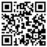 QR Code for 14S4CRqU3RZzHMJhXyCodtXja7xzk9W6o7