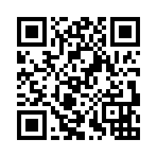 QR Code for 14S4CSGYHCZT4jKeJSt5W2EuSZVqhUcJrR