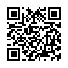 QR Code for 14S4FaNjskqSB8ZLLZtwjP8FWpLFNdK3kd