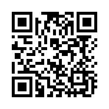 QR Code for 14S4Hq6U1cpPJQsHvd5neyfbsKVmfW6Exd