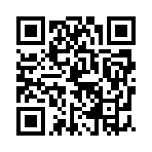 QR Code for 14S4JbC2ACT6i8DouvH2qNcyTGPVURPtmV