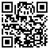 QR Code for 14S4KeYFNGHhfacskP9ZCZ3aH2B2n7PSbH