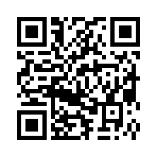 QR Code for 14S4RkpCbfmwQXK5HDbMDgdaW9mLk4vYv2