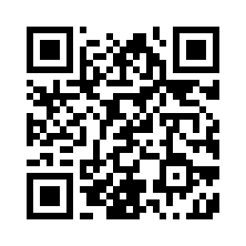 QR Code for 14S4Yq2uAq5hw4XnWZ95DEVALeARvZywiB