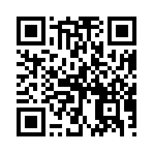 QR Code for 14S4aEY6mtmRmXQGzTcWFUB3sWZFe3K6te