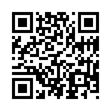 QR Code for 14S4aFme7CGdCEob1QyMGV443BUJB6j3ix