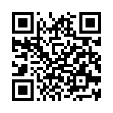 QR Code for 14S4cLc6zptvL2drD3LGohecFLkGCMNjaV