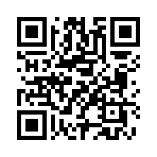 QR Code for 14S4ePqTohErTR7B9W91unaMQYRUDacCLE
