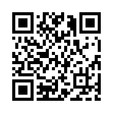 QR Code for 14S4fHBRqLohLySAXQqZw2WcPh6EBHrAzq