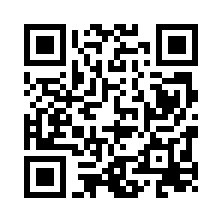 QR Code for 14S4fQBGNSmNjak38QQRHHkLA2MS22oZa4