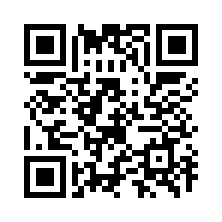 QR Code for 14S4fnBdXw92xnd4vPbPSSncDBug1BAmDd