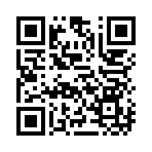 QR Code for 14S4n9AcfGFgKcbLKj2PUDWbgckCE2Xxo2