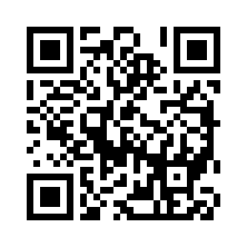 QR Code for 14S4sFojH1AV1mvSPsvWnFRUXGoW1Yxeq7