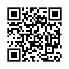 QR Code for 14S4sUnjJSodbps3uHdv1ejFfJHdz3NiT1