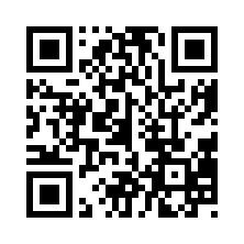 QR Code for 14S4x9XHebSWxvuteDwMMCBsSURpSSoE37