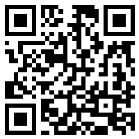 QR Code for 14S4xVFQLYr8tuG6CTTp8dBSPZTdrCJJF8