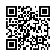 QR Code for 14S4yTuG12HxGv41AxbmuS2QSNdaSwZrNF