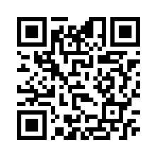 QR Code for 14S51DJMVL341SpNGRd8dMFjR8qaZHMPrL