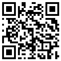 QR Code for 14S51FGHTAGdhzpw5Cb9e832BMj3idAFTT