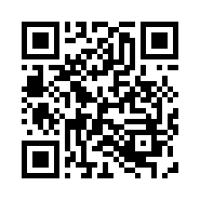QR Code for 14S51MhFC6Tomtz5miiLLfXGBy9HaNeuSg