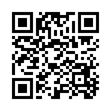 QR Code for 14S52kVvpdnkPPi1iC8eqPbq2d913Axfig