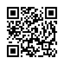 QR Code for 14S53fNPMFrt34M8FPrRJqPC6ckKqpf5PP