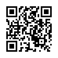 QR Code for 14S549TYzPcWG6BKpFuaiB7JWrQYQHU18N