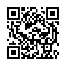 QR Code for 14S54rBc8DY7TFKKPdGRzU2SR2cRcPiEAz