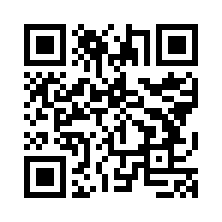 QR Code for 14S55ETNKXLbAVZZ5RL9hiNev35P3VYUyY