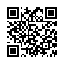 QR Code for 14S57zfvmiEhFebHMAHMgvj62a2UhQsqnV