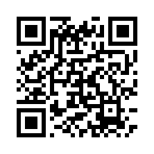 QR Code for 14S595oFD74rkeBykStPqeqwr1LR7bbvJM