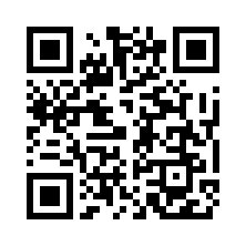 QR Code for 14S5BbkAFKY5pzW7e92aCVGYJs85ZrCfbx
