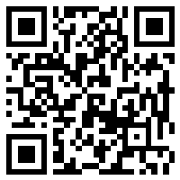 QR Code for 14S5Cs8qpNFj4eyeQbsVChDpFaskhPpuuQ