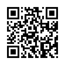 QR Code for 14S5Jb8sNTQFwLZD6P9osd26TdMdRMrNRG
