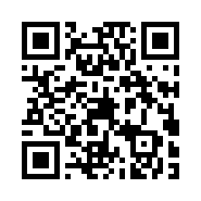 QR Code for 14S5KBBcgi3GQ7FUFKqauutJL4nPmsT3Nc