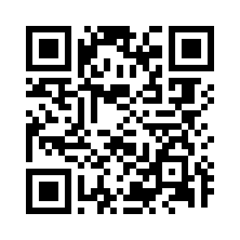 QR Code for 14S5MaJEJXL47f8sG4NGnxpkFFP2jszM2f