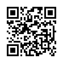 QR Code for 14S5MrvSF3mPGZDTJRKMtGpuHZaEVSWLdo