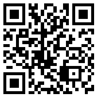 QR Code for 14S5SF5dHqG61PYHVKzA9Wo4PNpLPaYebd