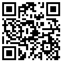 QR Code for 14S5TXDfN3Wd9VYKuUGDxhtUKynstdxFqW