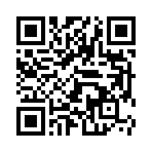 QR Code for 14S5TrrEfrcVkA99RQYgX88MiWDm9VB8zi