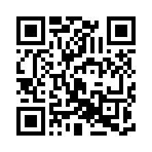 QR Code for 14S5VCh8euFaG6CuQJjeFpdauvHkiZd2nT