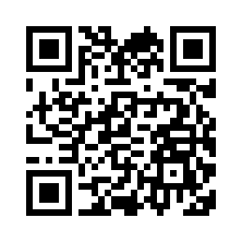 QR Code for 14S5VaUJA9hQLDqhvWDWxWcSCCZAvXEkMZ