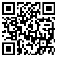 QR Code for 14S5ZzerfCUSnA3M9jbxmvdoWHQyHQZeXw