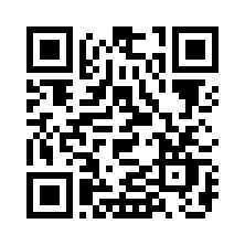 QR Code for 14S5bF5J33RAuBKT9MXJSewYzKENb712Yp