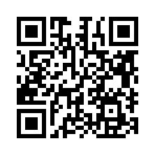 QR Code for 14S5bRRa3LzGhRKNbYid795N6fd7NaPSFN